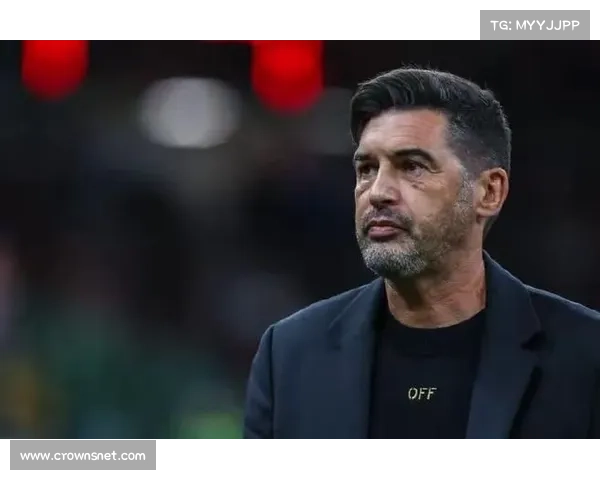 欧足联将审查法国职业足球联盟是否履行对里昂财务监管责任