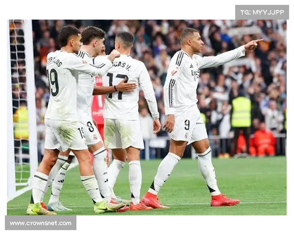 西甲第十轮焦点战皇马主场迎战巴萨国家德比首回合十月二十六日打响