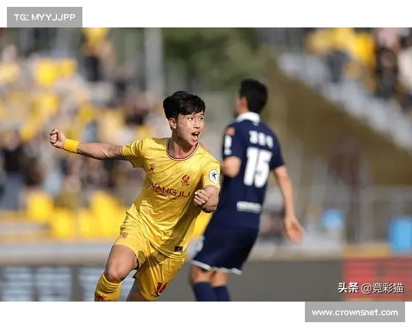 森保一直言进攻三区难觅良机 平局收场让球队倍感遗憾