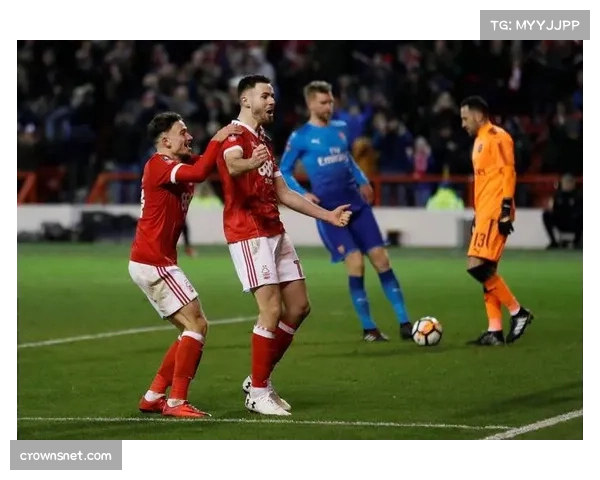 英超前瞻：诺丁汉森林迎战切尔西保级生死战豪门对决即将上演