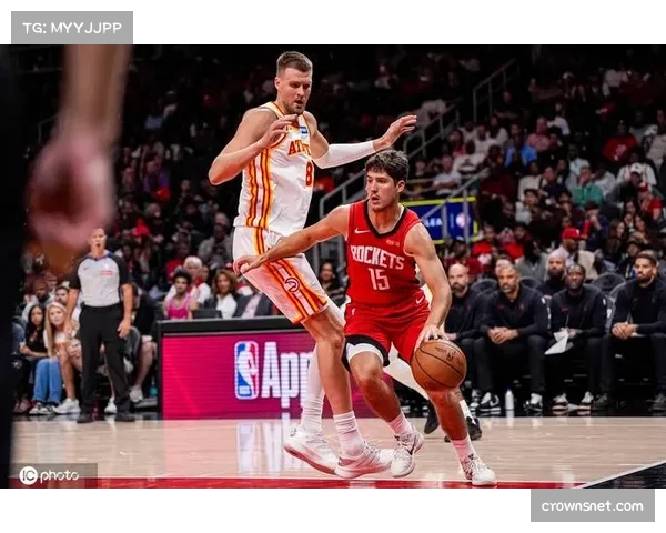 火箭迎战老鹰谢泼德对决特雷杨杰夫格林挑战波神