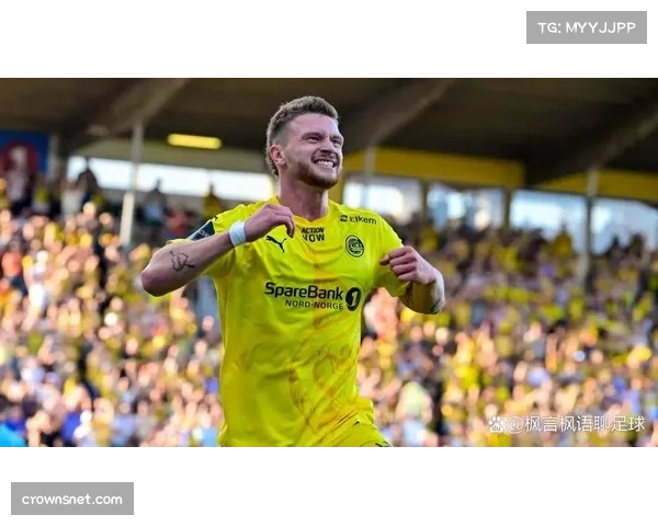 博德闪耀宣布两名主力复出 布林希森继续缺阵