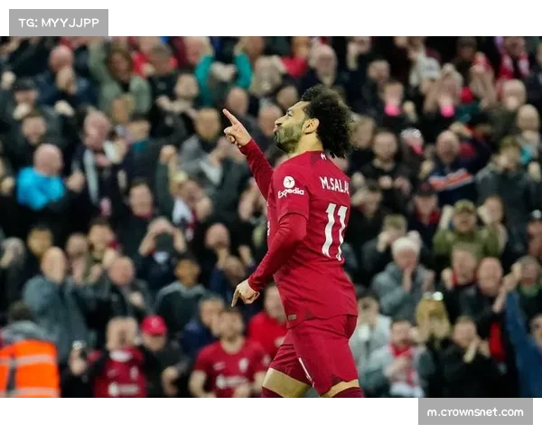 英超历史最佳升班马六强:桑德兰、利兹联等球队崛起记 英超历史最佳升班马六强:桑德兰、利兹联等球队崛起记