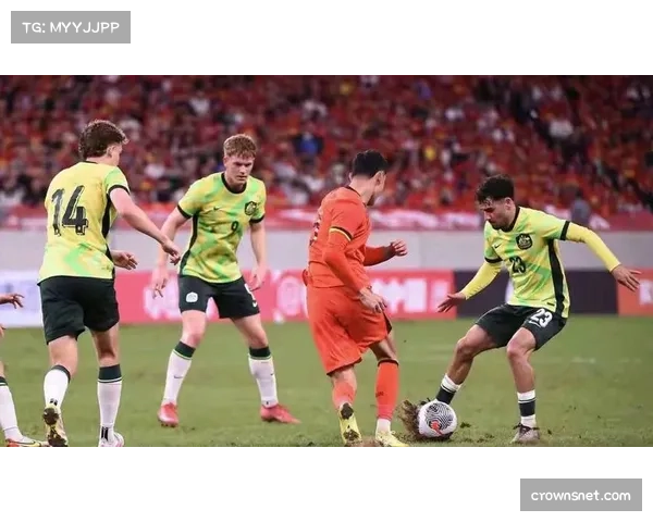 亚洲球队整体实力接近 世预赛每场比赛都至关重要