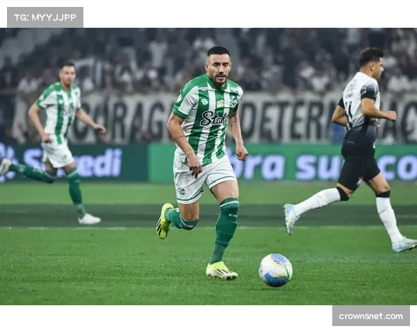 沙佩科恩斯空难九周年，幸存记者回忆感人经历