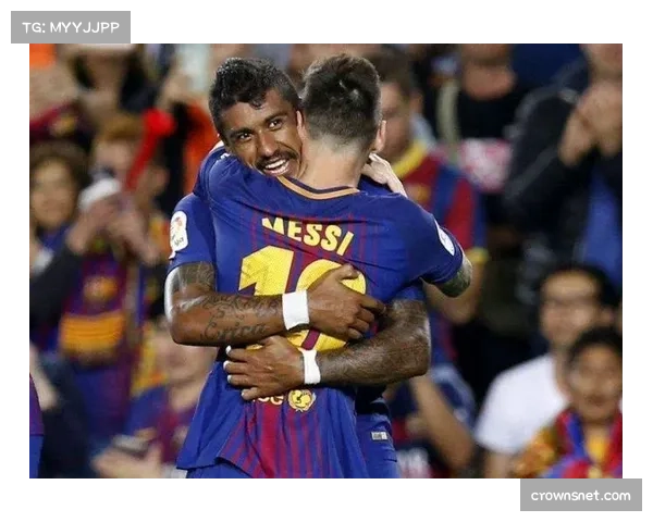 西甲中游集团竞争激烈 六强格局初步成型