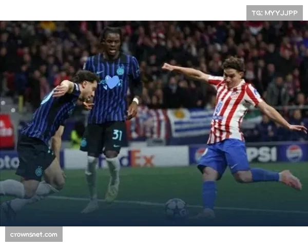 马竞20-24轮战绩稳固 但高薪老将续约问题或成夏窗隐忧