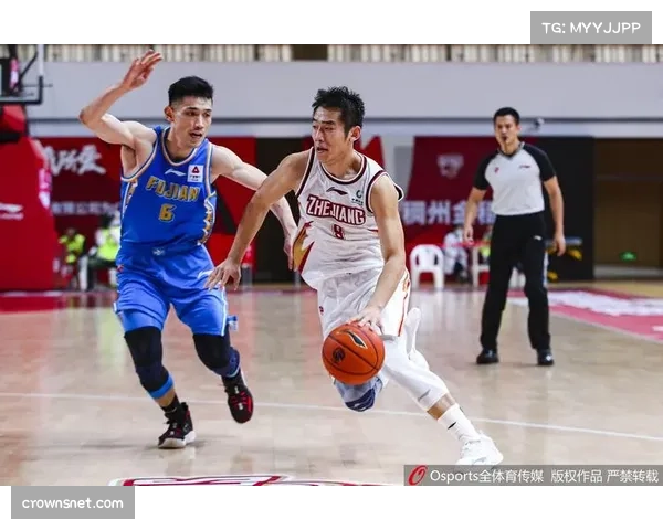 活塞篮板球56-41碾压骑士 前场篮板优势转化二次进攻得分