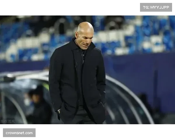 克罗斯比赛经验丰富，天津队关键时刻进攻选择有望更合理