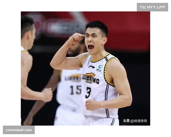 辽宁本钢两连败跌至第11位 卫冕冠军季后赛前景堪忧